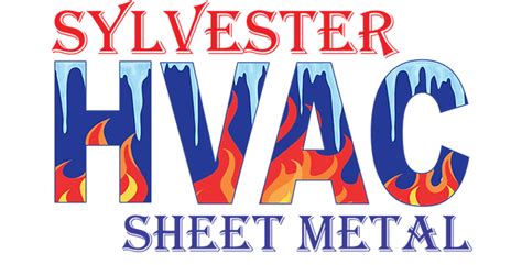 sylvester sheet metal|Sylvester Sheet Metal, West Warwick, RI 02893, US .